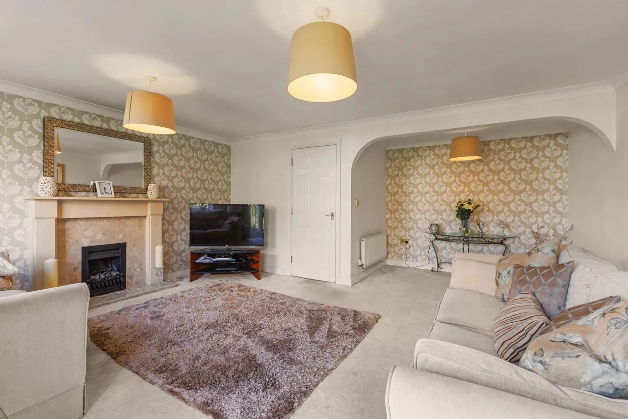 Beecham Road, Shipston-On-Stour, CV36, photo 14