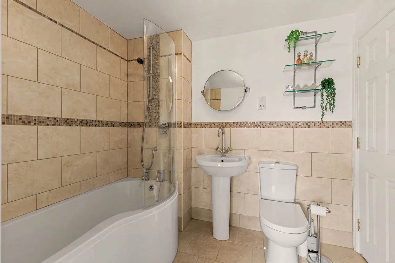 Beecham Road, Shipston-On-Stour, CV36, photo 25