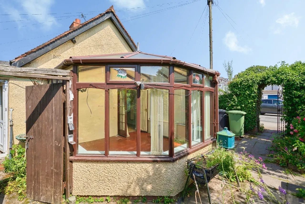 Walsall Road, Aldridge, West Midlands, WS9, photo 12