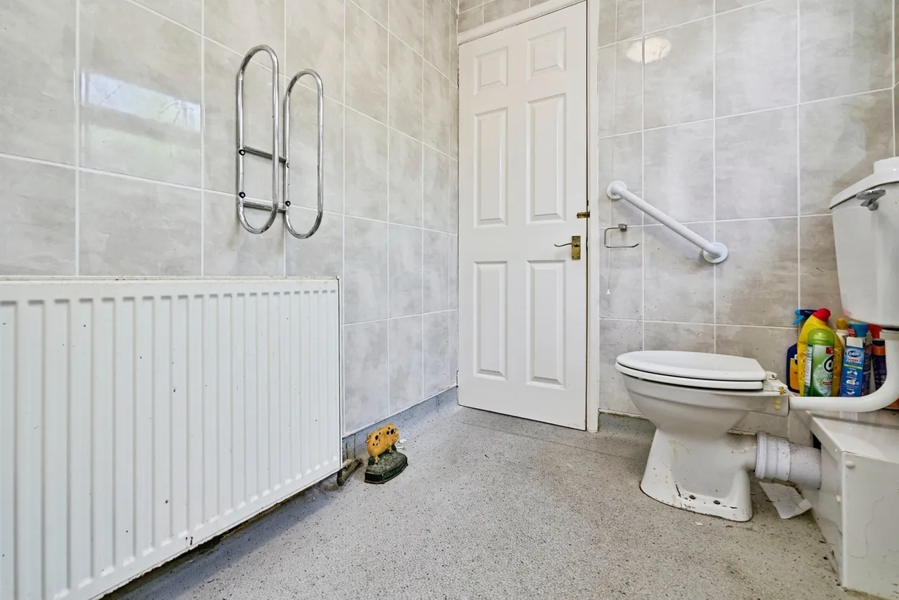 Walsall Road, Aldridge, West Midlands, WS9, photo 13