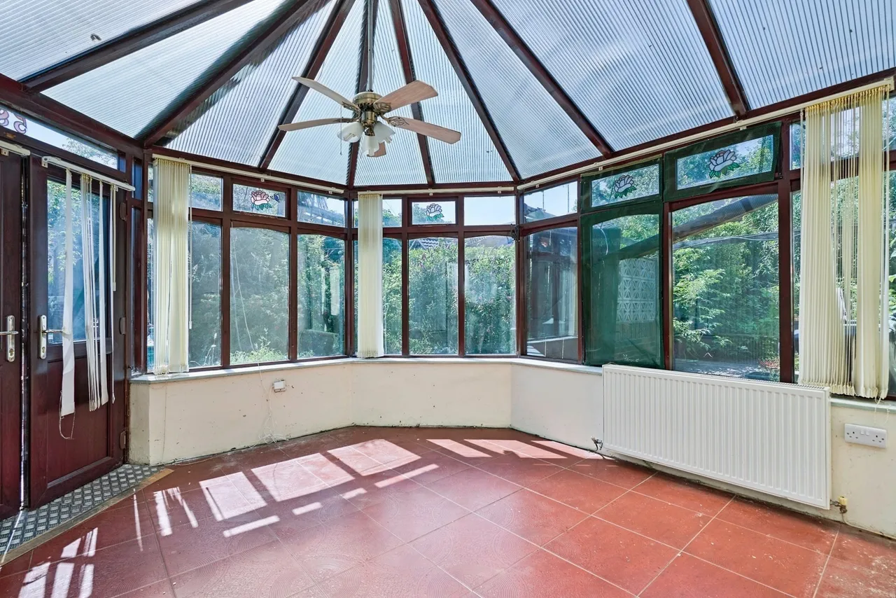 Walsall Road, Aldridge, West Midlands, WS9, photo 5