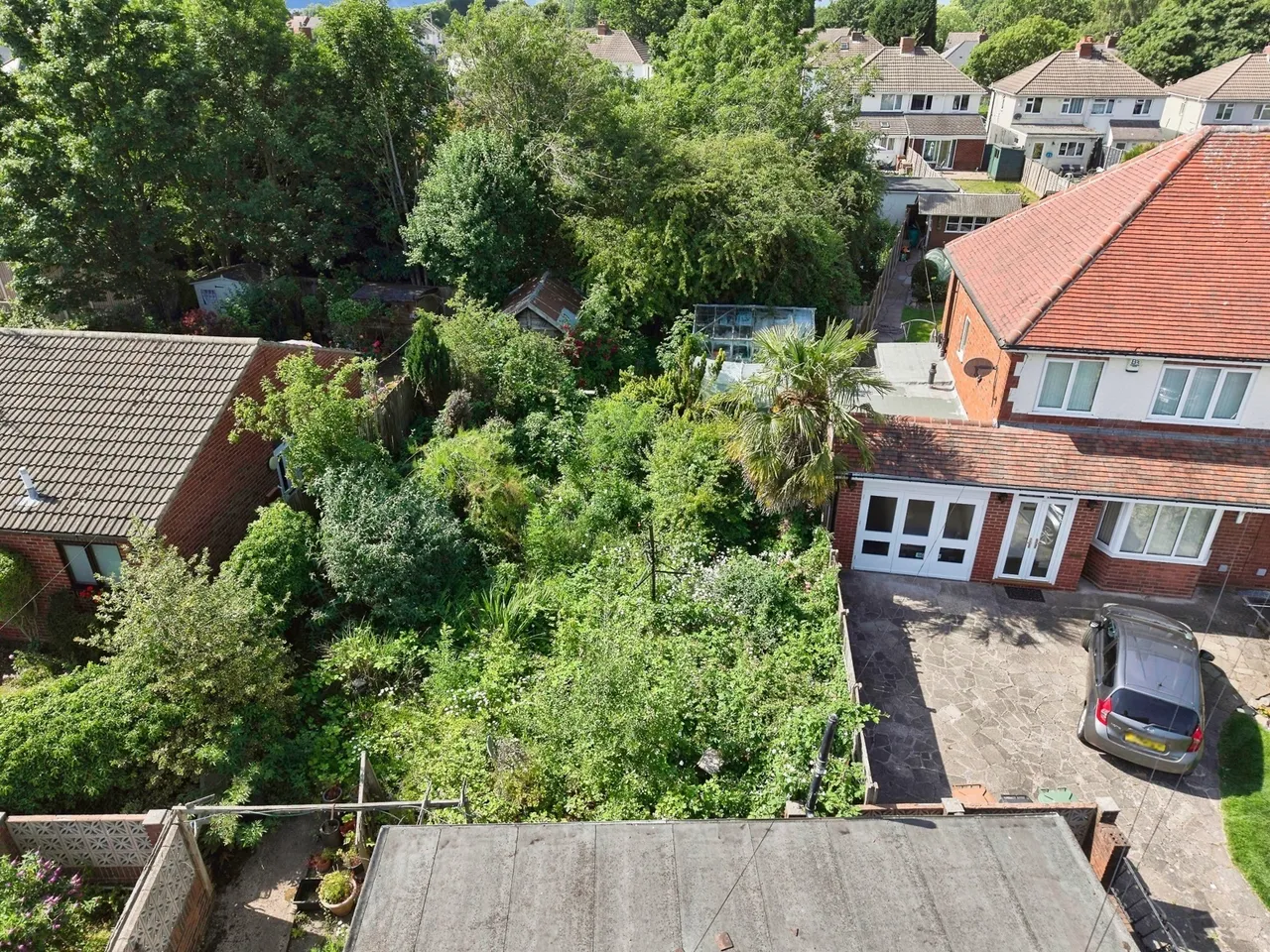 Walsall Road, Aldridge, West Midlands, WS9, photo 6