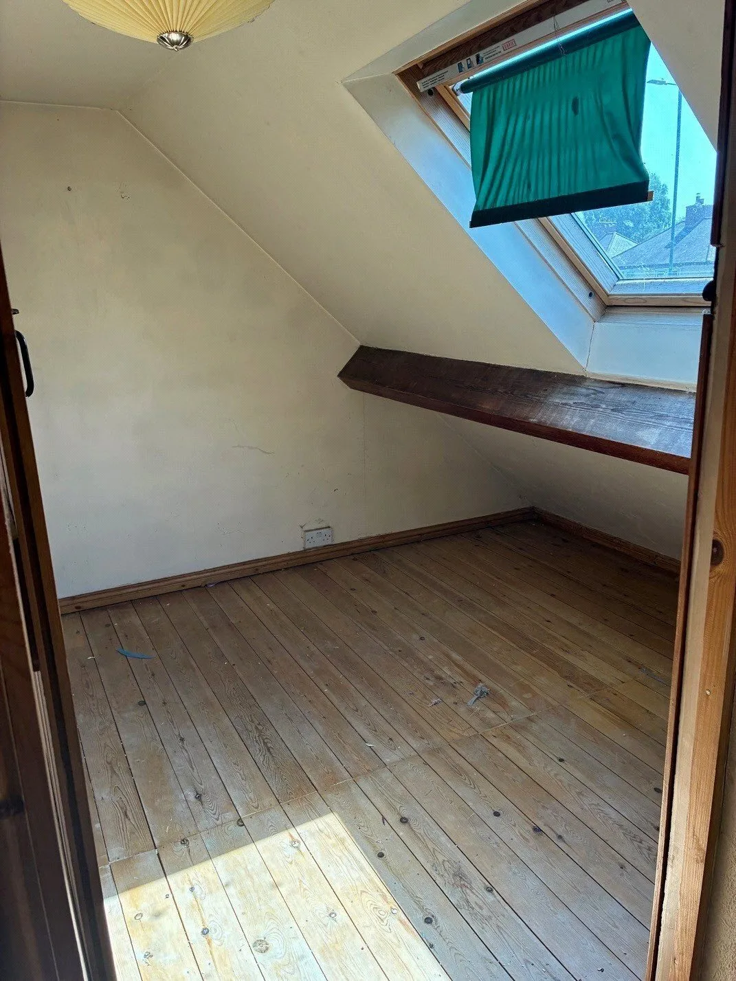 Walsall Road, Aldridge, West Midlands, WS9, photo 20