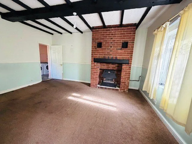 Walsall Road, Aldridge, West Midlands, WS9, photo 3