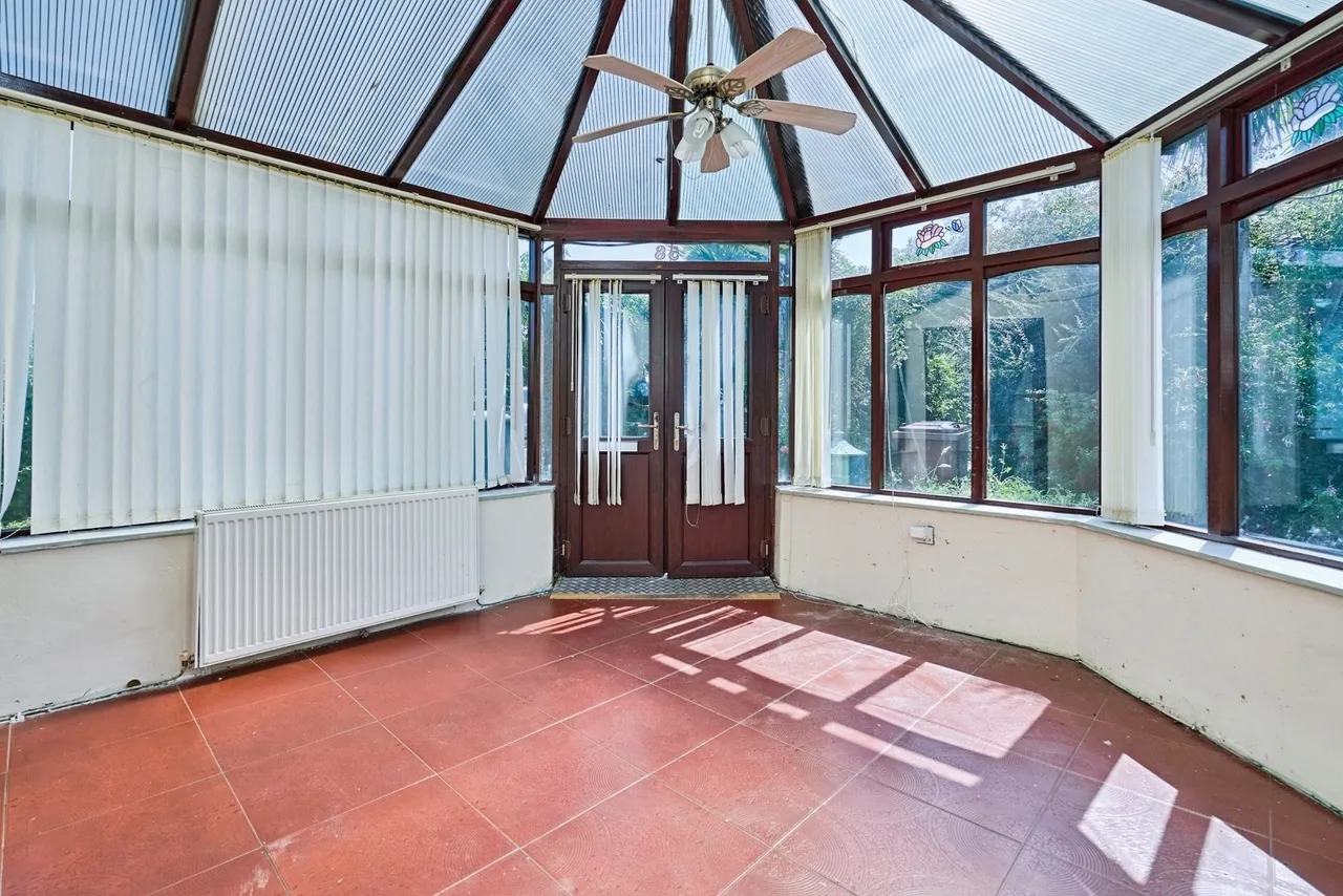 Walsall Road, Aldridge, West Midlands, WS9, photo 9