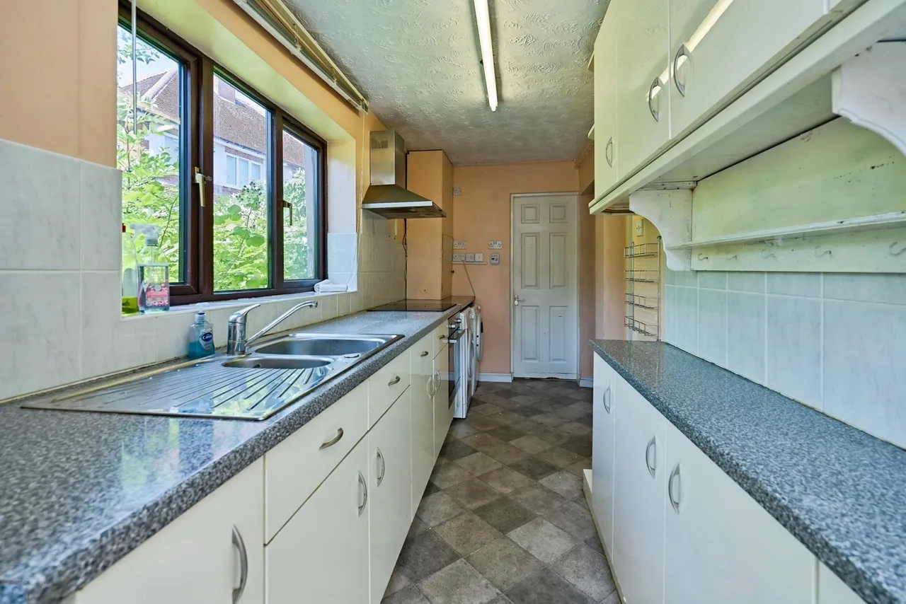 Walsall Road, Aldridge, West Midlands, WS9, photo 7