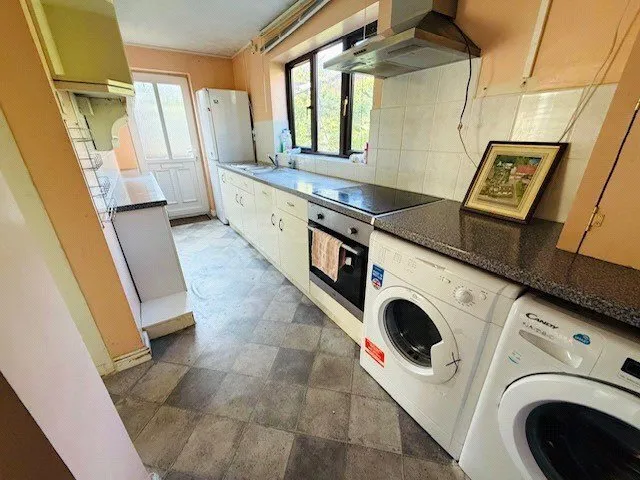Walsall Road, Aldridge, West Midlands, WS9, photo 8