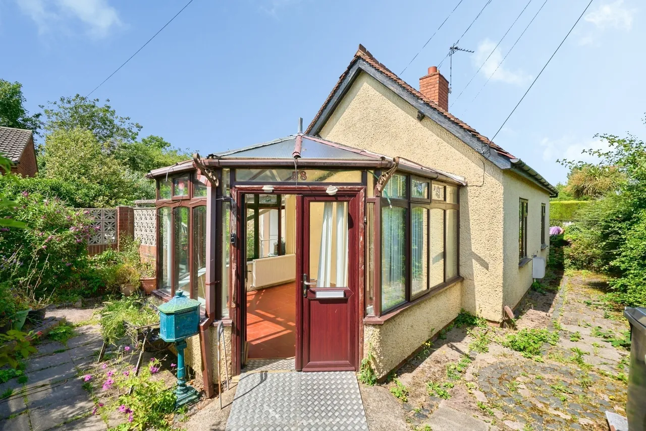Walsall Road, Aldridge, West Midlands, WS9, photo 11