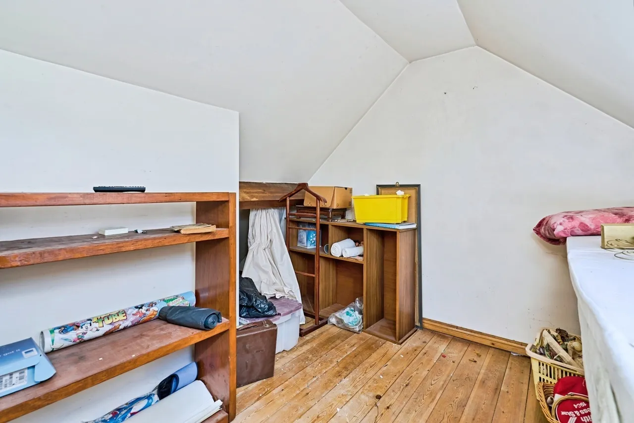 Walsall Road, Aldridge, West Midlands, WS9, photo 14