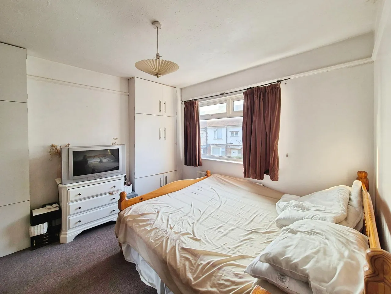 St. Lukes Road, Ramsgate, CT11, photo 9
