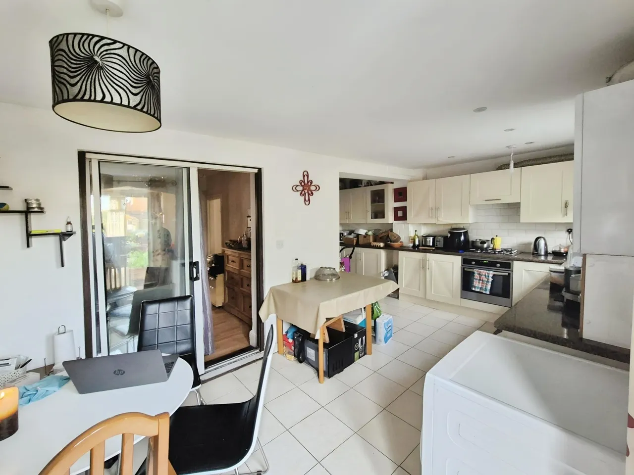 St. Lukes Road, Ramsgate, CT11, photo 8