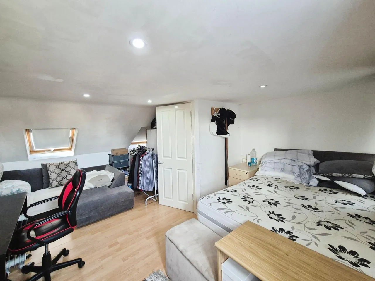 St. Lukes Road, Ramsgate, CT11, photo 12