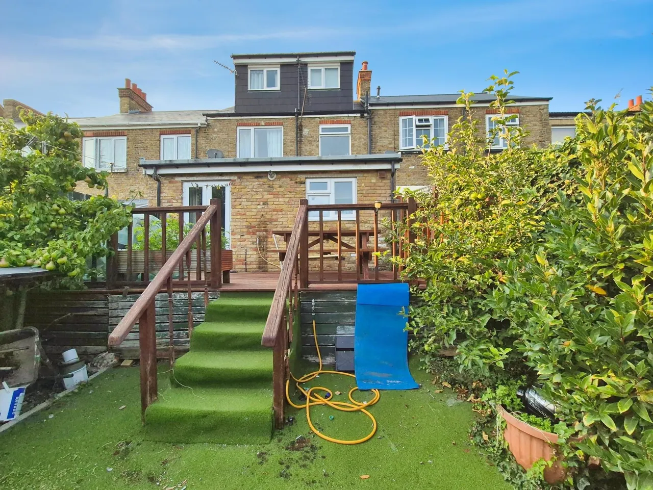 St. Lukes Road, Ramsgate, CT11, photo 14