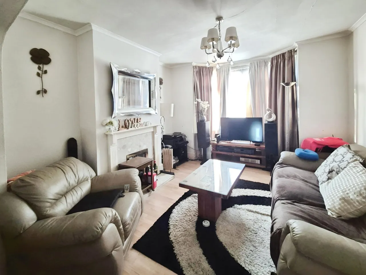 St. Lukes Road, Ramsgate, CT11, photo 5