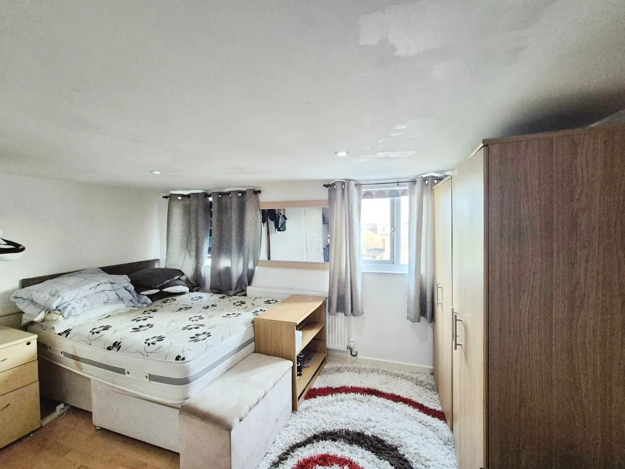 St. Lukes Road, Ramsgate, CT11, photo 11