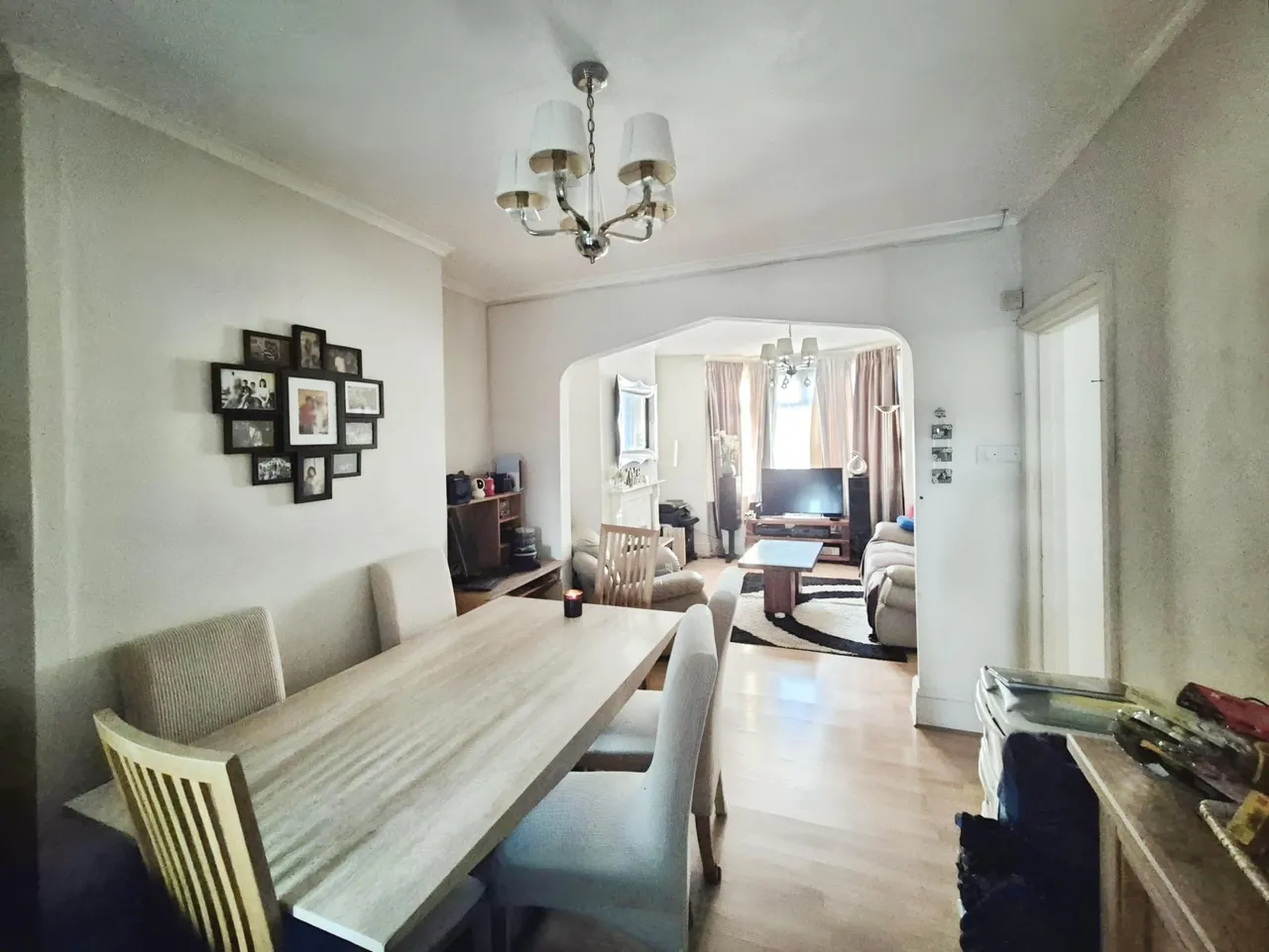 St. Lukes Road, Ramsgate, CT11, photo 6