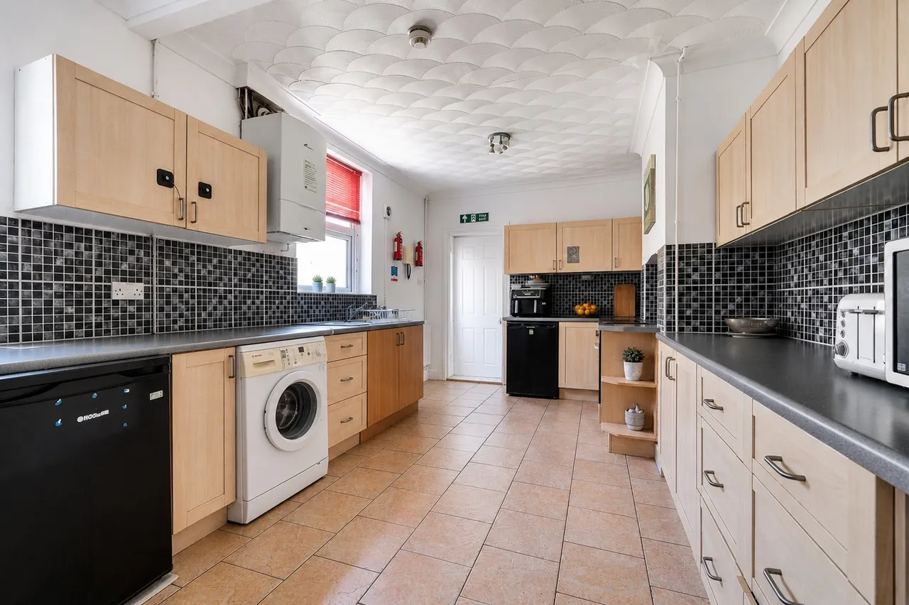 Gaywood Road, King's Lynn, PE30, photo 2
