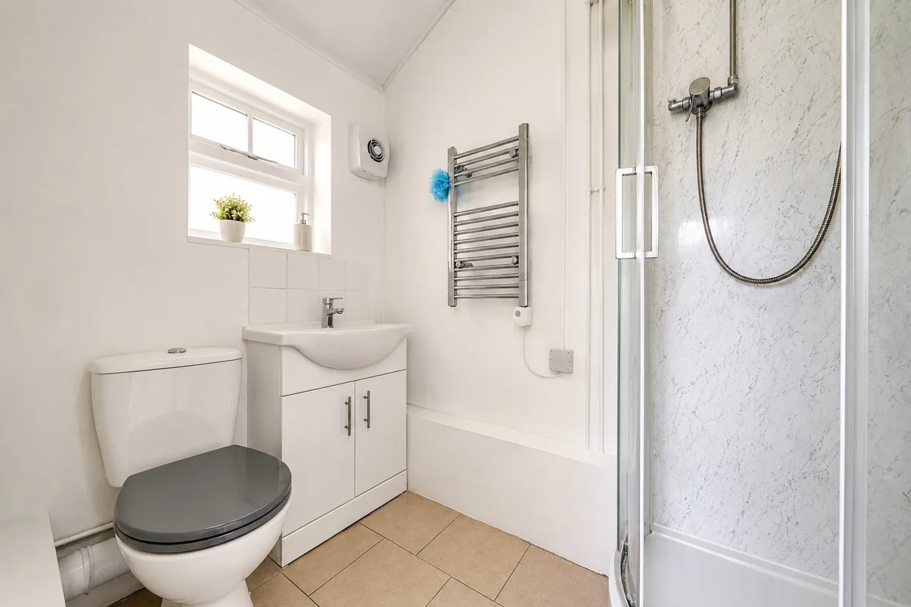 Gaywood Road, King's Lynn, PE30, photo 10