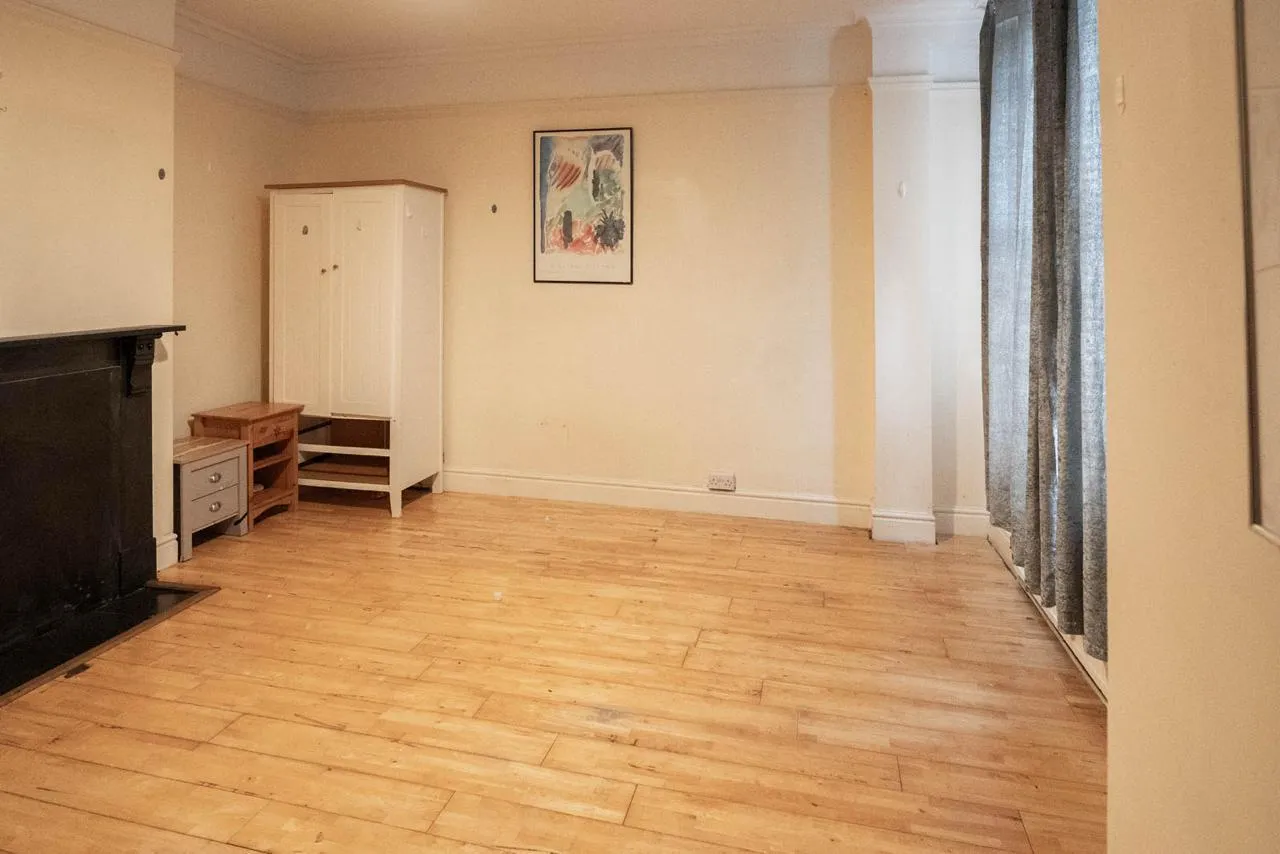 Gaywood Road, King's Lynn, PE30, photo 4