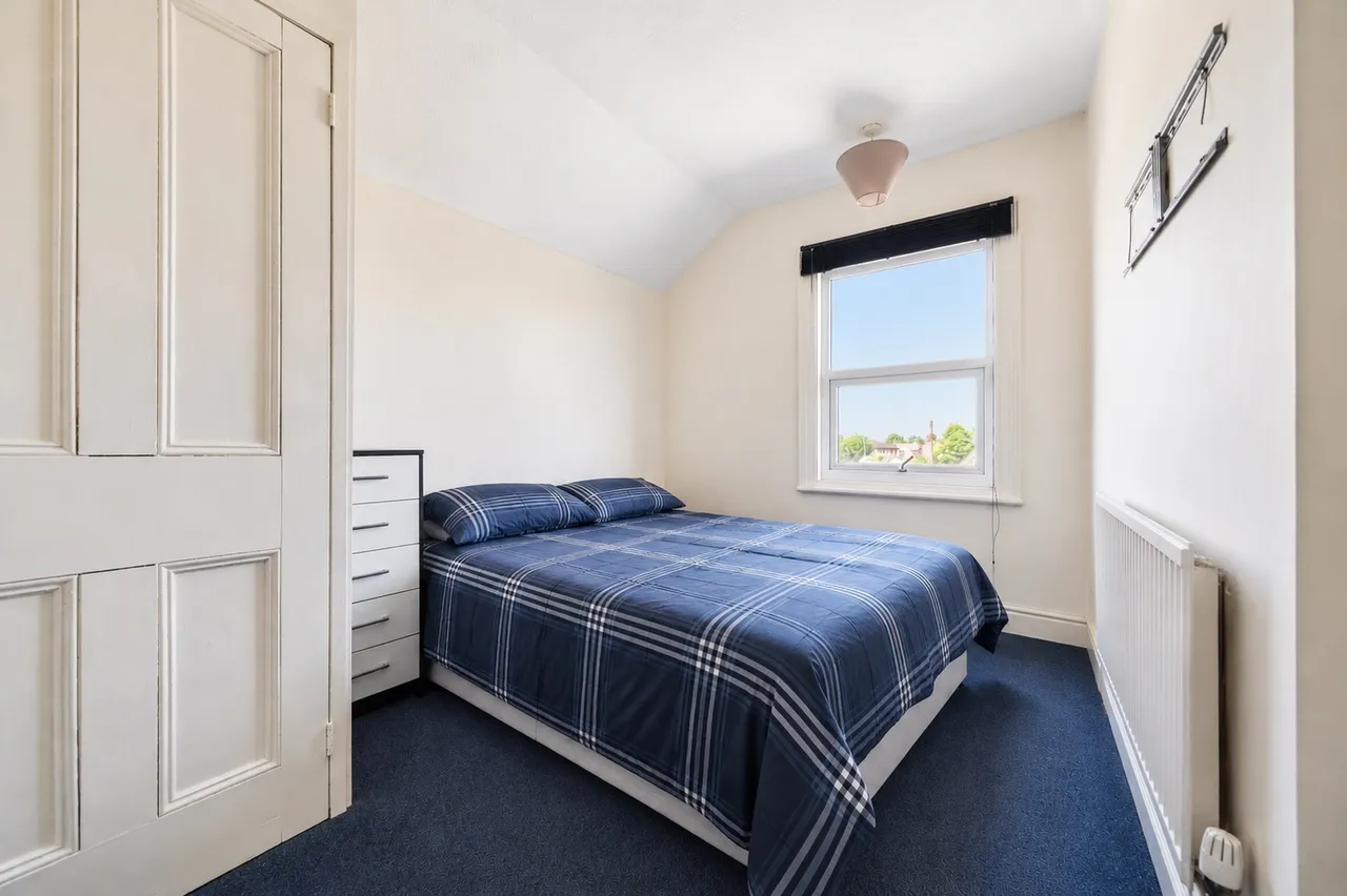 Gaywood Road, King's Lynn, PE30, photo 7