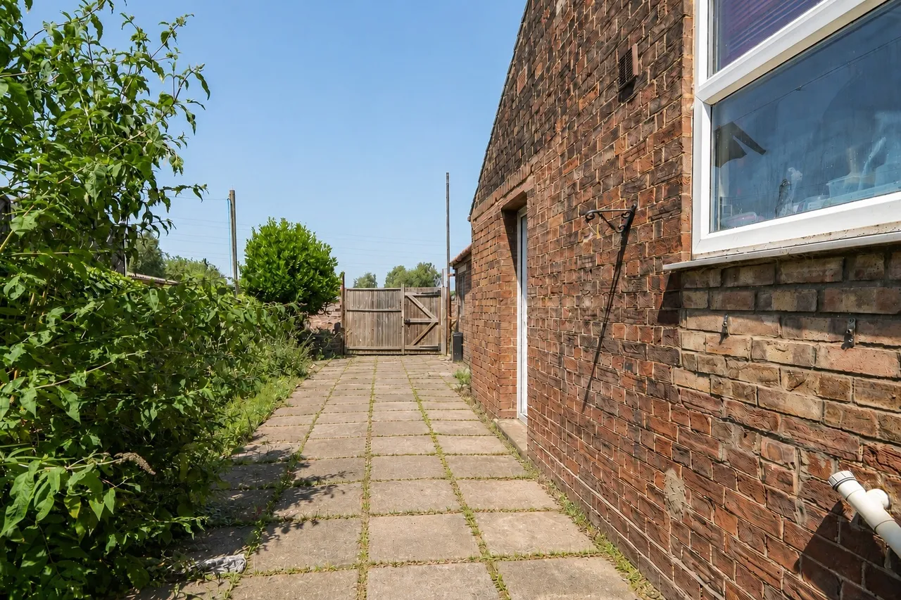 Gaywood Road, King's Lynn, PE30, photo 14