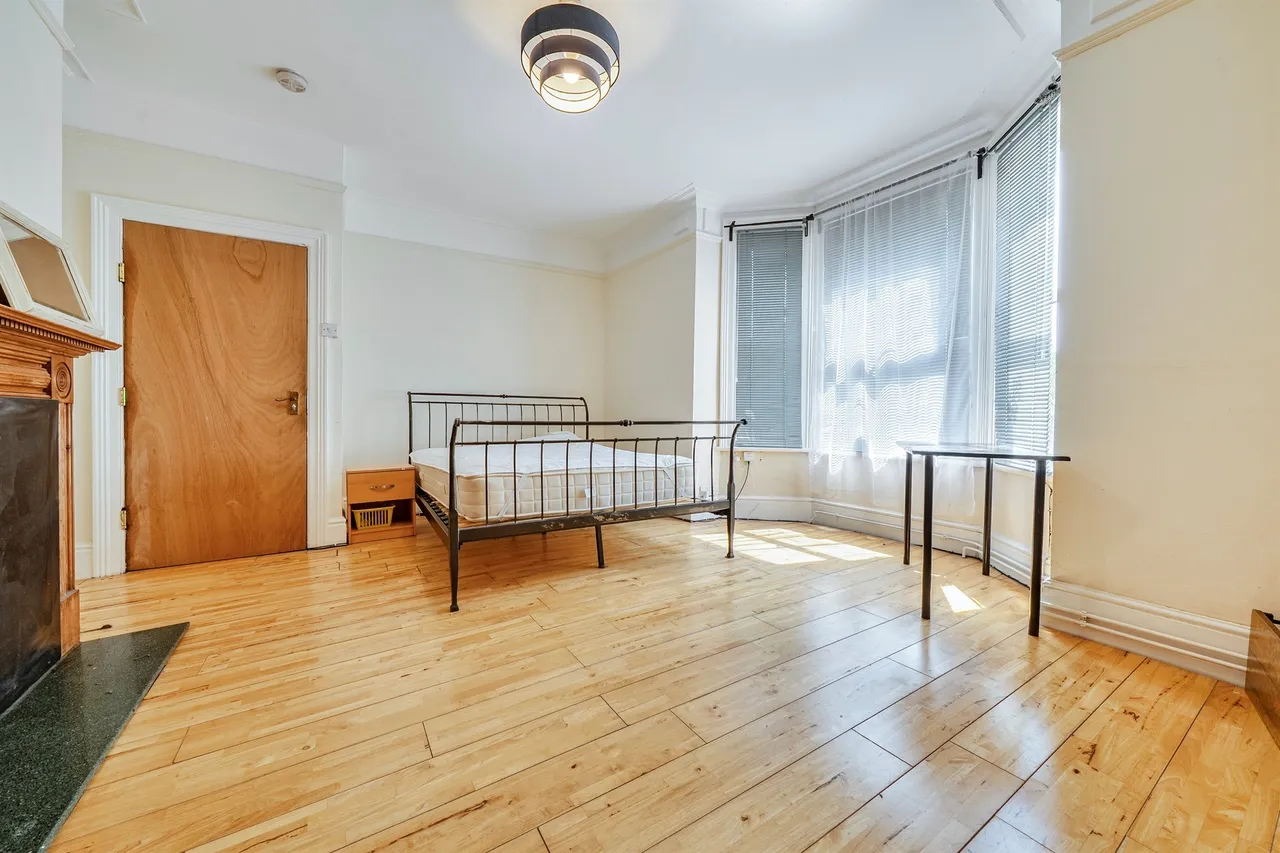Gaywood Road, King's Lynn, PE30, photo 9