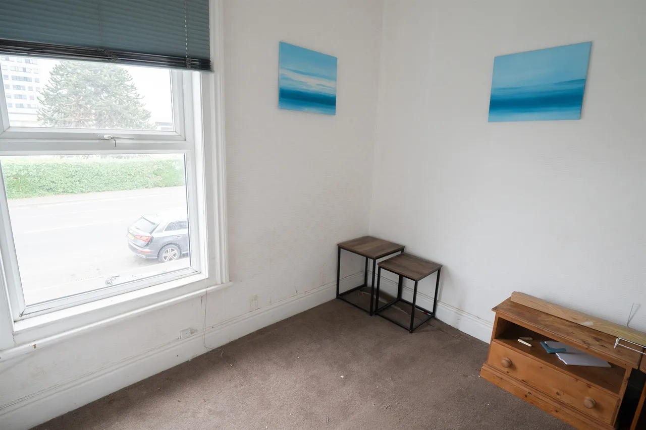 Gaywood Road, King's Lynn, PE30, photo 6