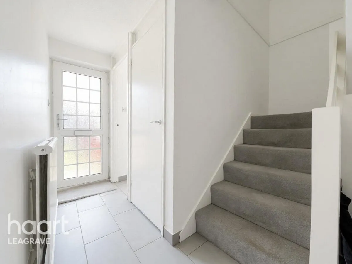 Morris Close, Luton, LU3, photo 2