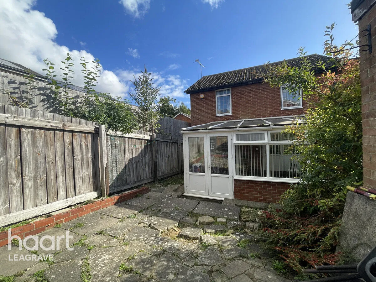 Morris Close, Luton, LU3, photo 19