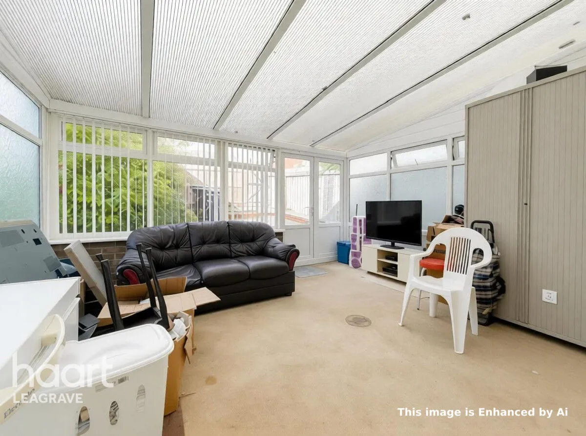 Morris Close, Luton, LU3, photo 12