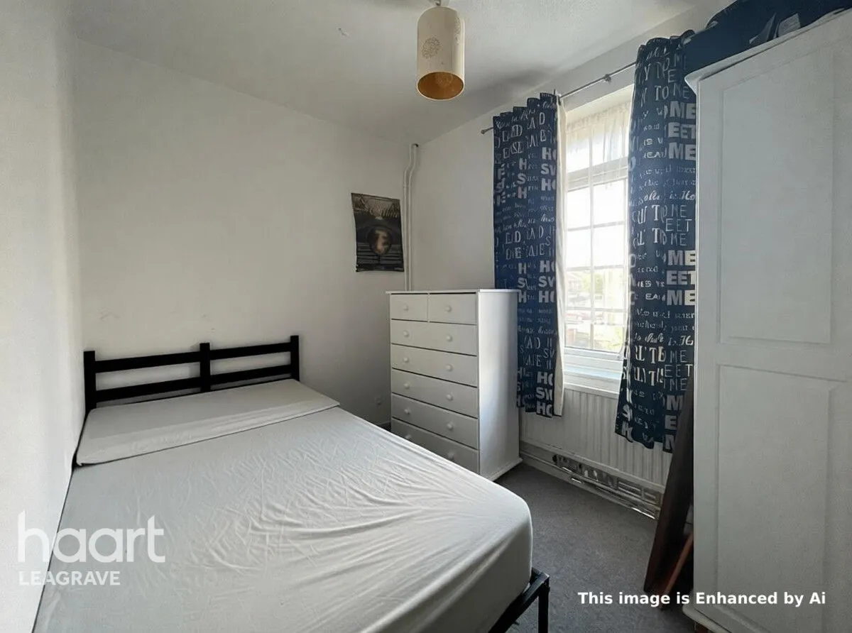 Morris Close, Luton, LU3, photo 17