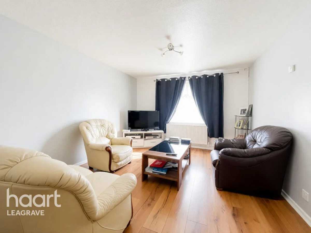 Morris Close, Luton, LU3, photo 5