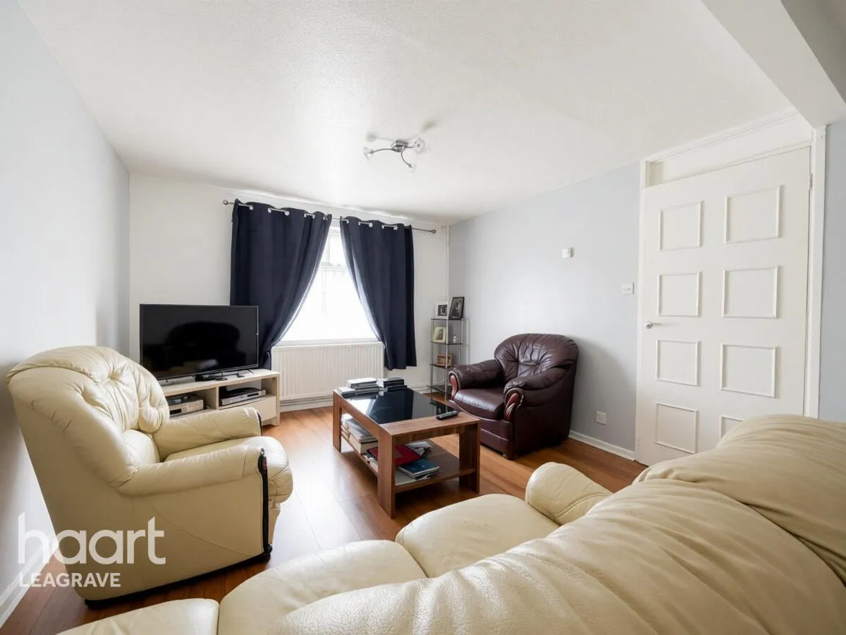Morris Close, Luton, LU3, photo 4