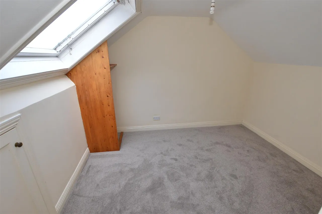 Old School Close, West Witton, photo 5