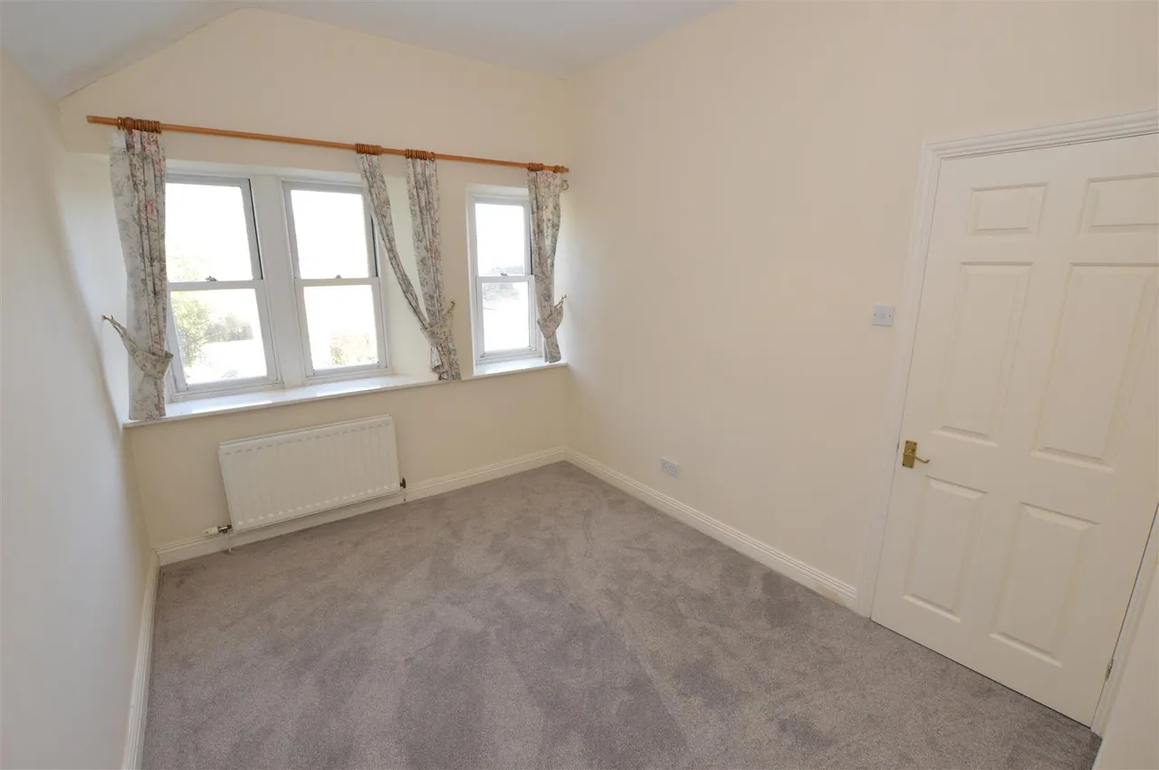 Old School Close, West Witton, photo 4