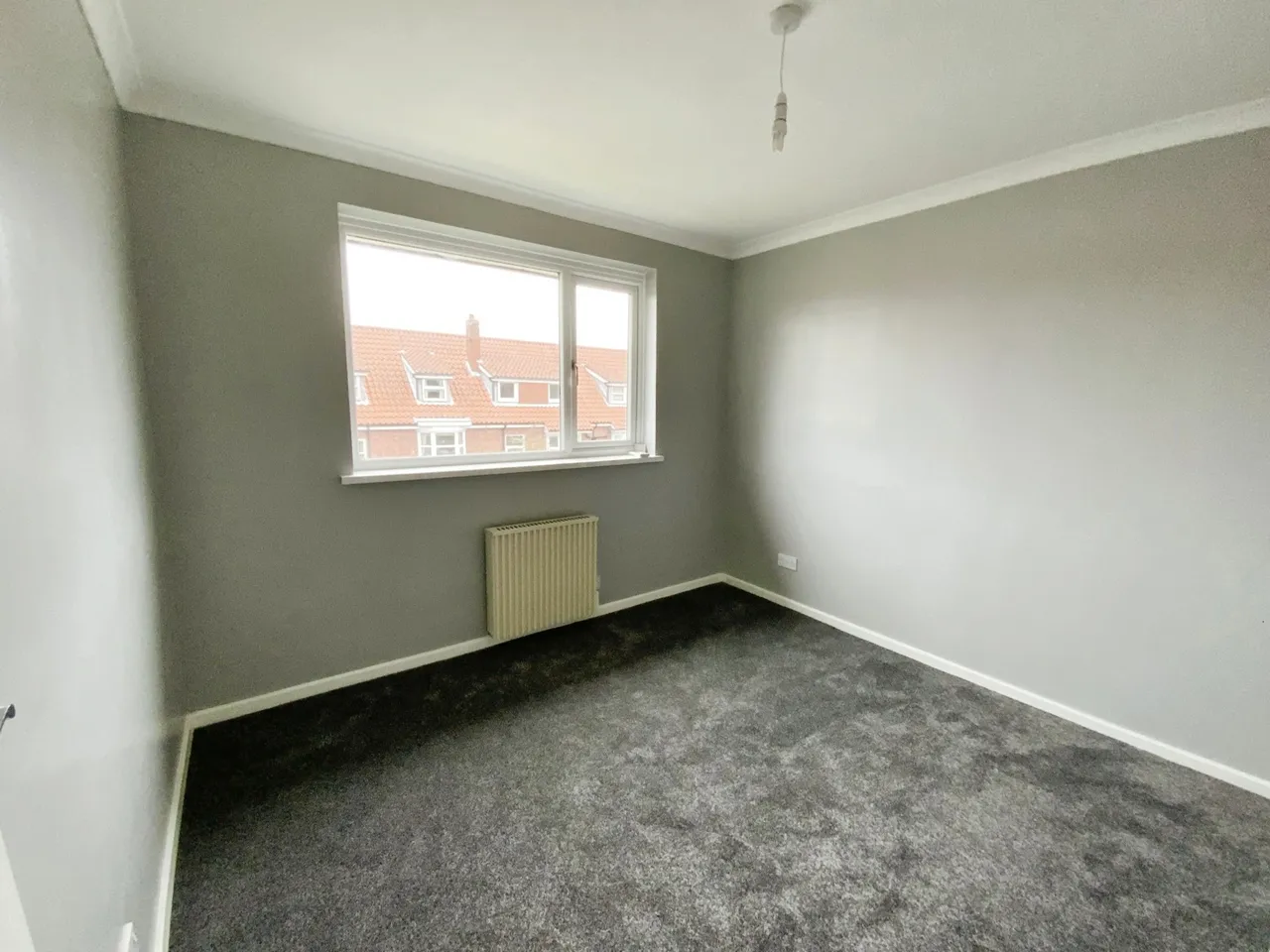 South Street, Cottingham, HU16, photo 7