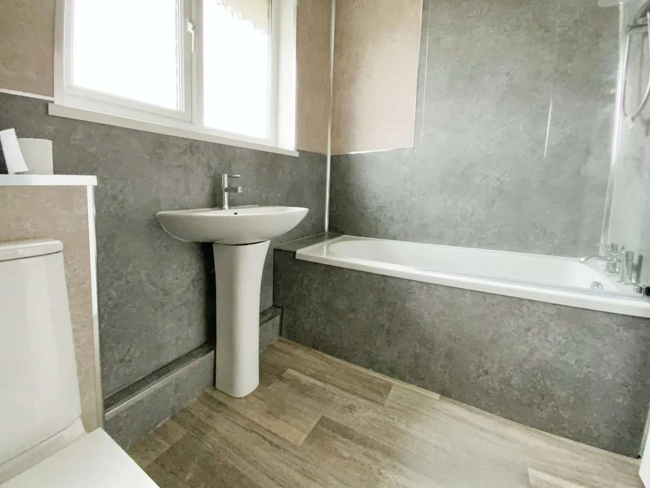 South Street, Cottingham, HU16, photo 2