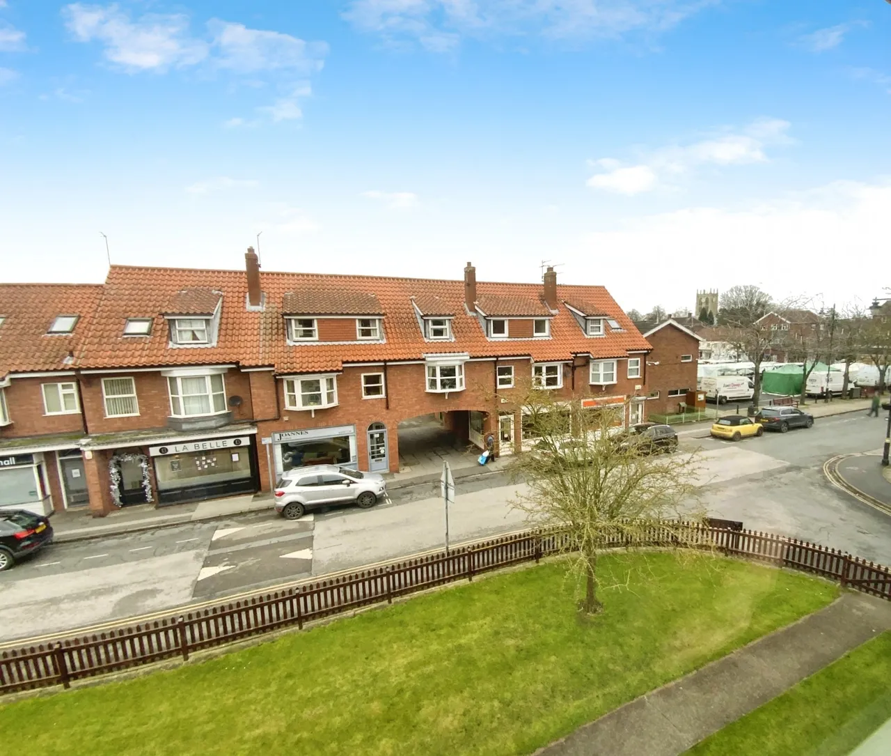 South Street, Cottingham, HU16, photo 8