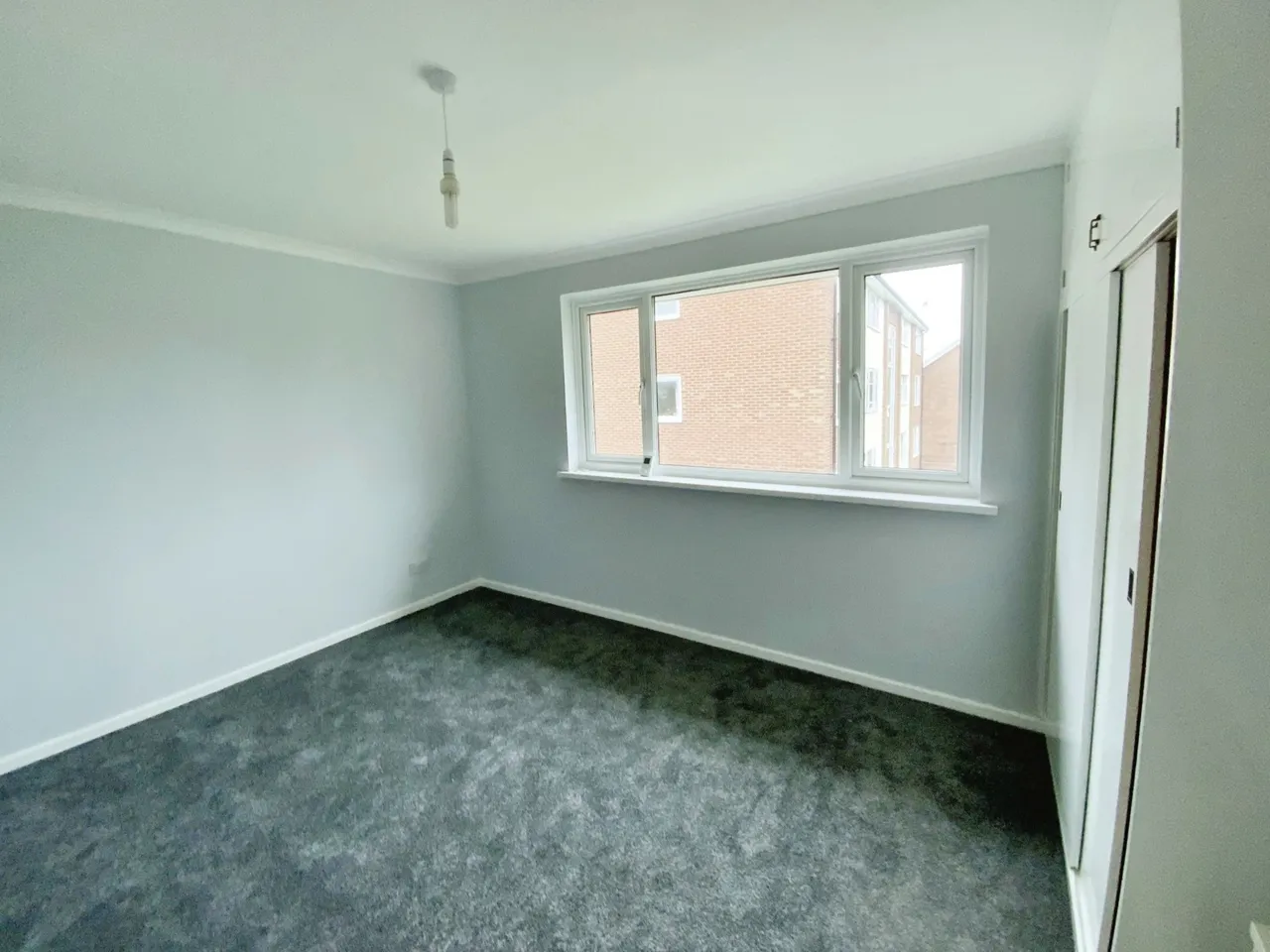 South Street, Cottingham, HU16, photo 6