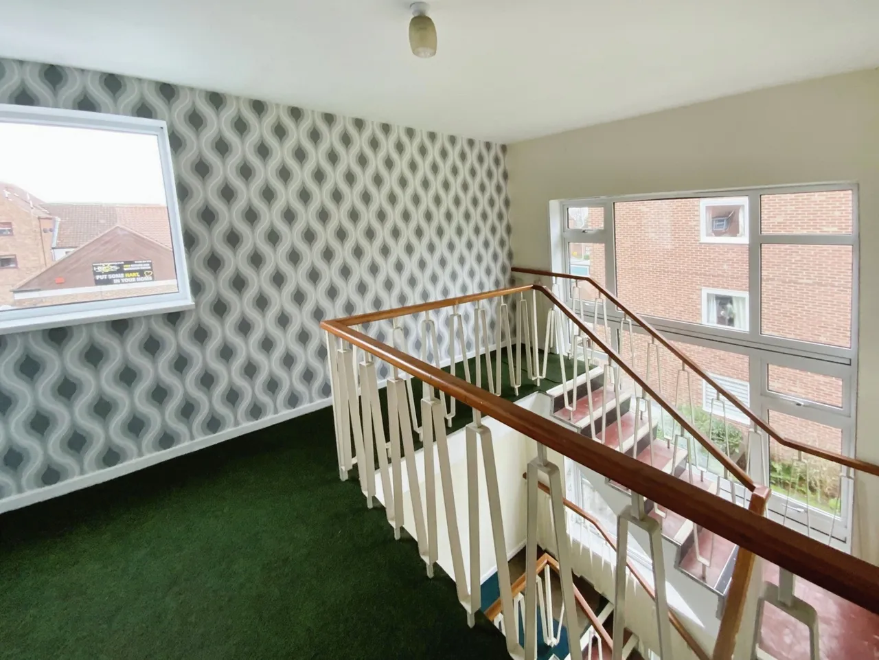 South Street, Cottingham, HU16, photo 9