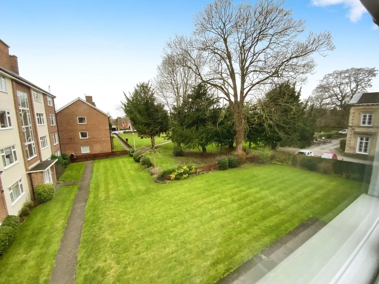 South Street, Cottingham, HU16, photo 3