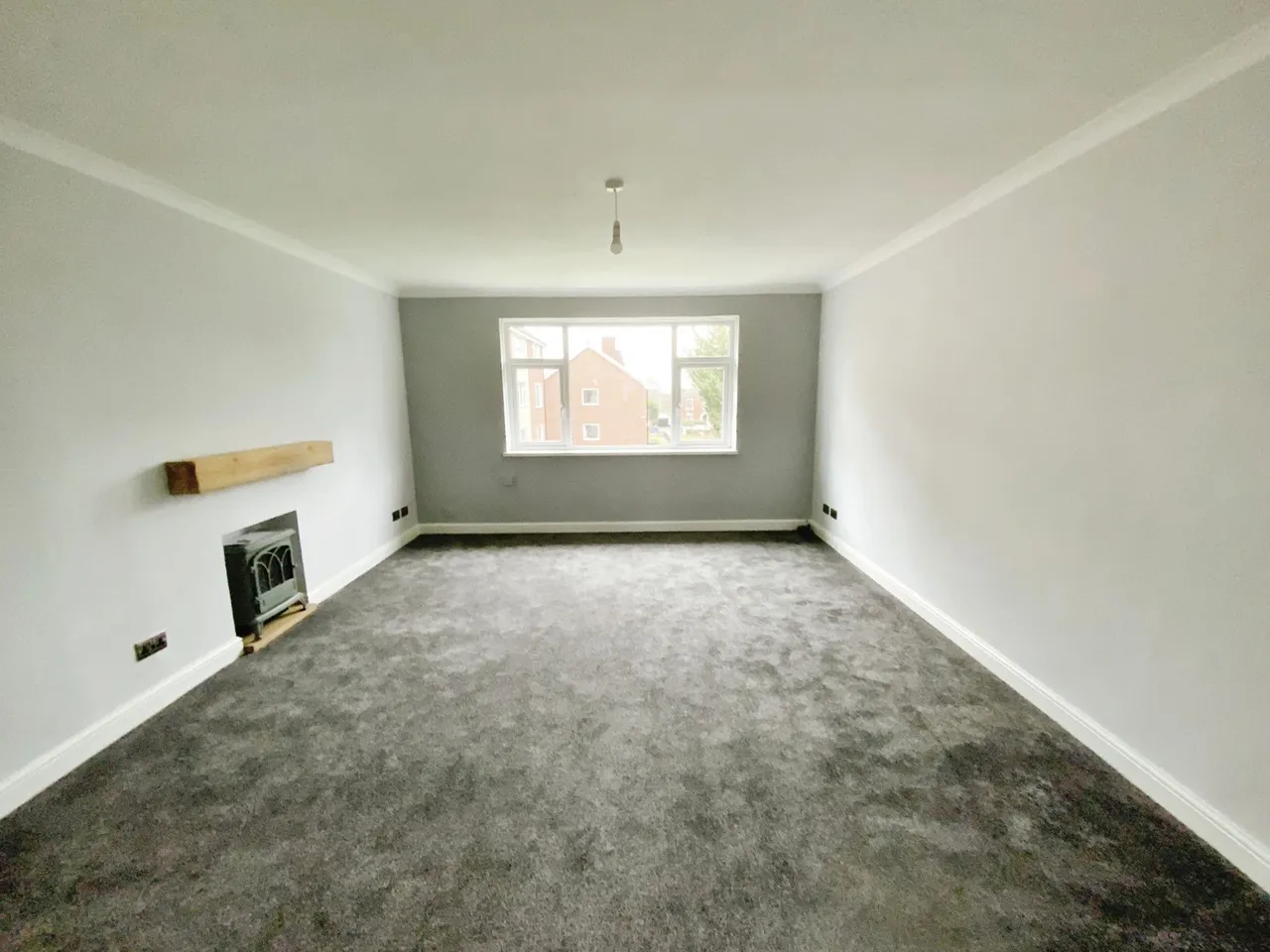 South Street, Cottingham, HU16, photo 5