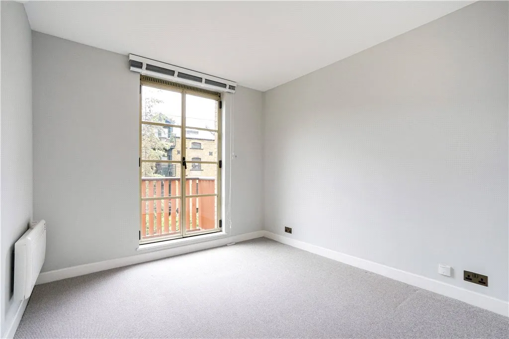 Queen Elizabeth Street, London, SE1, photo 5