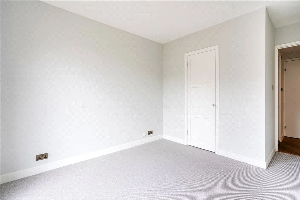 Queen Elizabeth Street, London, SE1, photo 19