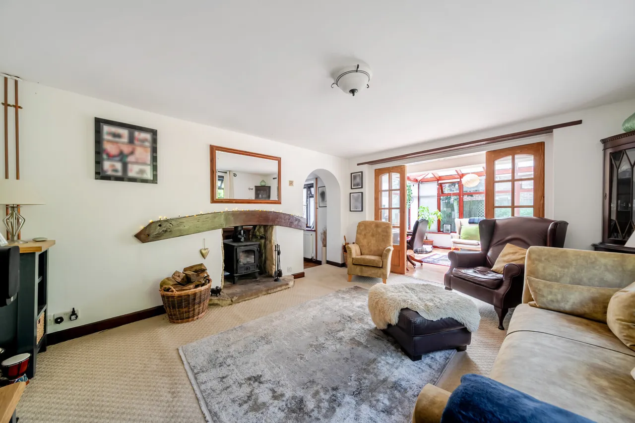 London Road, Liphook, GU30, photo 6