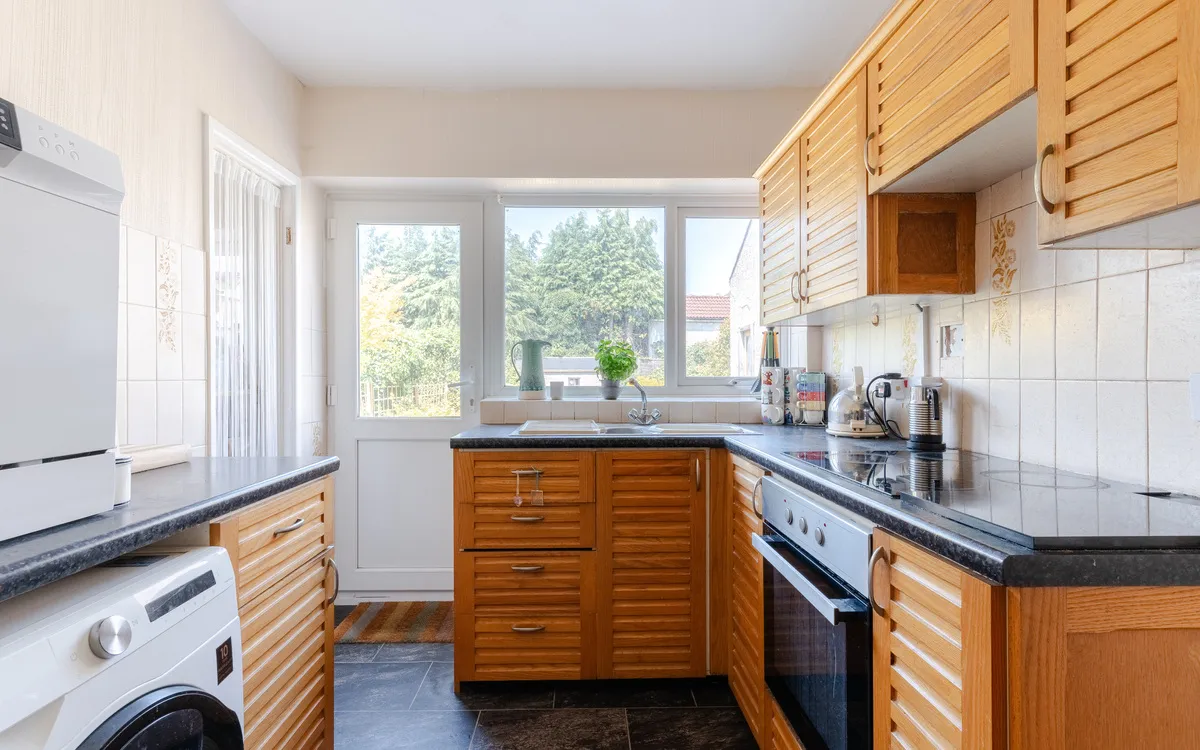 Whytes Close, Westbury-on-Trym, BS9, photo 7