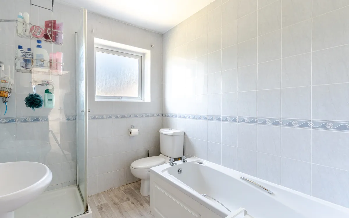 Whytes Close, Westbury-on-Trym, BS9, photo 14