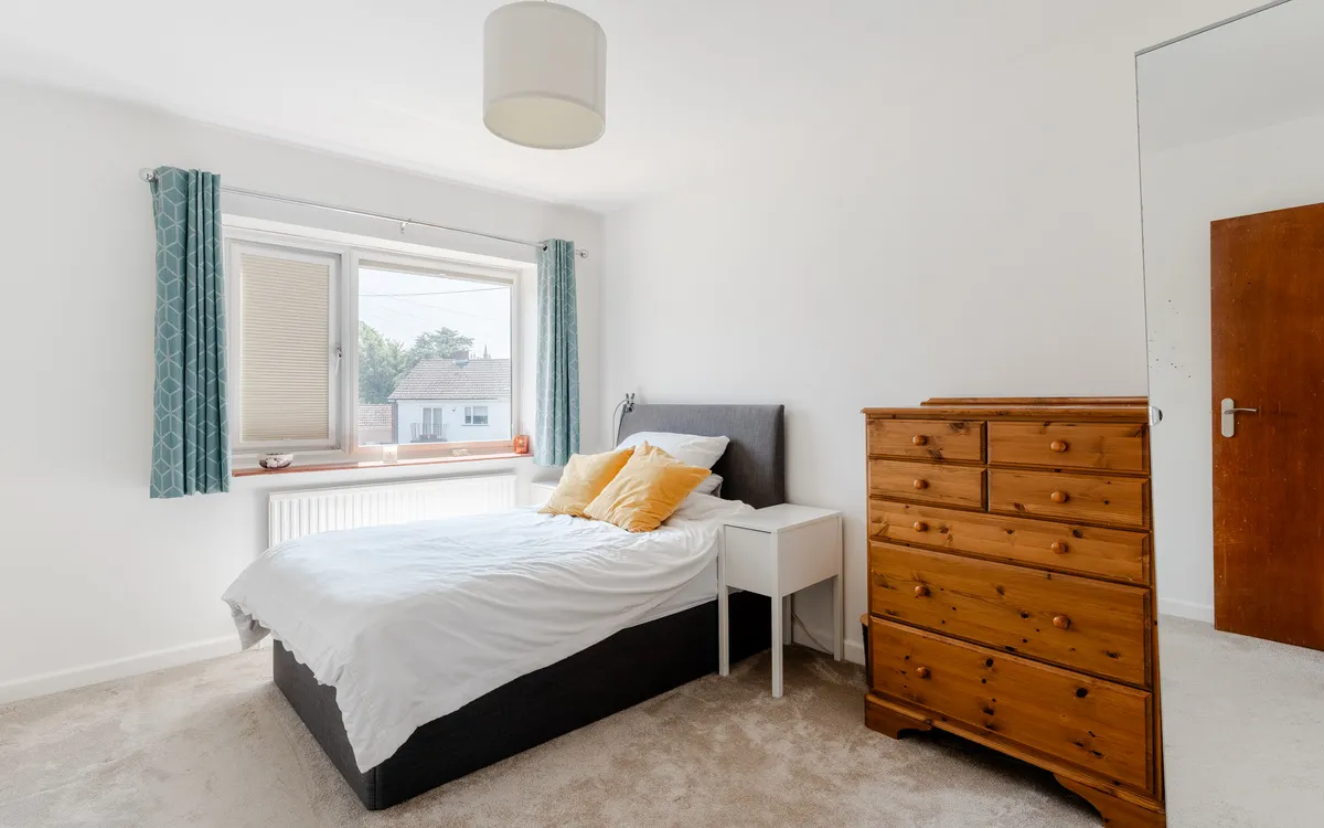 Whytes Close, Westbury-on-Trym, BS9, photo 12