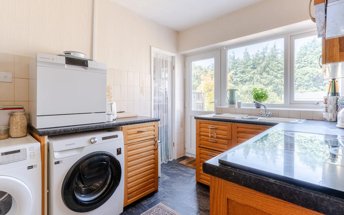 Whytes Close, Westbury-on-Trym, BS9, photo 8