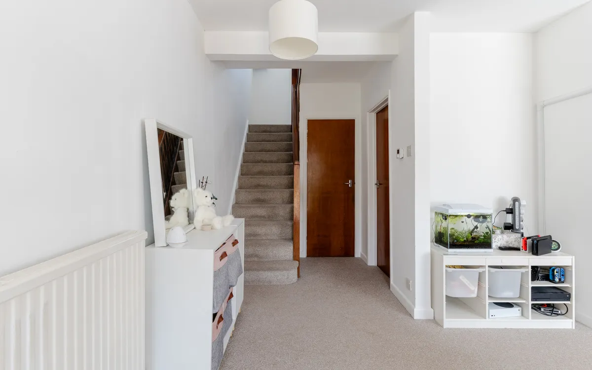 Whytes Close, Westbury-on-Trym, BS9, photo 6